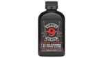 HOPPES BLACK COPPER CLEANER 4OZ