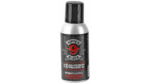 HOPPES BLACK LUBE AEROSOL 4OZ