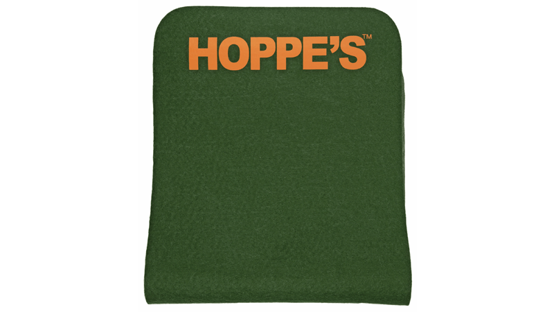 PIMAT2_1 HOPPES CLEANING MAT