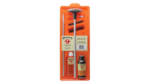 HOPPES UNIV SHTGN CLEANING  KIT CLAM