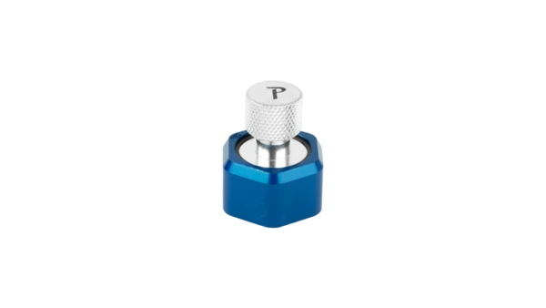 PACHMAYR SPEEDLOADER K FRAME 6 SHOT