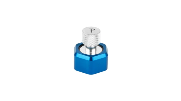 PACHMAYR SPEEDLOADER L FRAME 6 SHOT