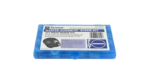 PKMYR MASTER GUNSMITH SCREW KIT 277P