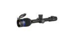 PULSAR THERMION 2 XP50 PRO 2-16X50
