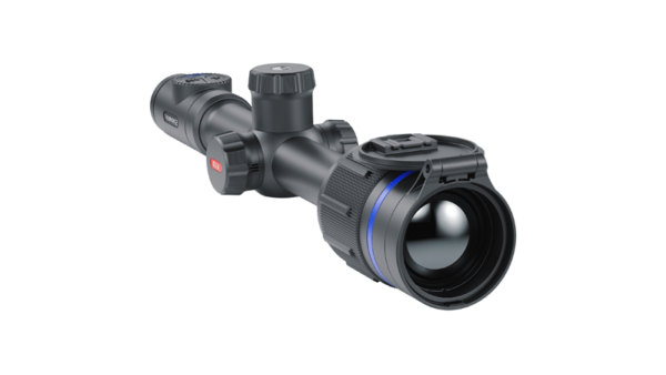 PULSAR THERMION 2 XG50 3-24X50 BLK