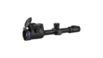 PULSAR THERMION 2 LRF XP50 PRO 2-16X PULSAR THERMION 2 LRF XP50 PRO 2-16X