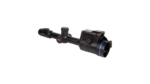 PULSAR THERMION 2 LRF XG50