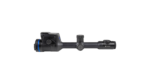 PULSAR THERMION 2 LRF XQ50 PRO 3-12X