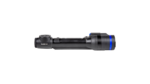 PULSAR TALION XQ38 WEAVER U MOUNT