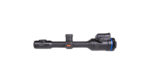 PULSAR THERMION DUO DXP50