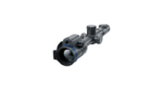 PULSAR THERMION DUO DXP55
