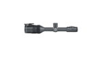 PULSAR DIGEX C50 DIGEX-X850S IR ILL