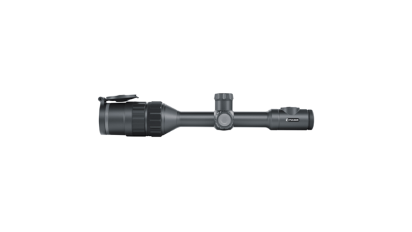 PULSAR DIGEX C50 DIGEX-X850S IR ILL