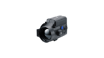 PULSAR THRML ATTCHMNT KRYPTON2 FXQ35