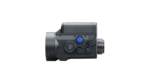 PULSAR THRML ATTCHMNT KRYPTON2 FXG50