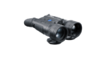 PULSAR MERGER DUO NXP50 2-16X30 BLK