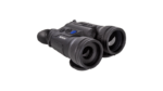 PULSAR MERGER XP50 2.5-20LRF THRM BI PULSAR MERGER XP50 2.5-20LRF THRM BI