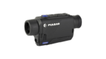 PULSAR AXION XM30F THERMAL MONOCULAR