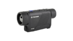 PULSAR AXION2 XG35 THERM MONOCULAR