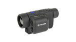 PULSAR AXION2 LRF XG35 THERMAL MONOC