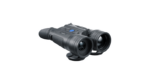 PULSAR MERGER LRF XL50 2.5-20X50 BLK
