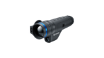 PULSAR TELOS LRF XP50 2.5-10X50 BLK