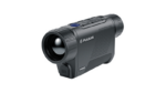 PULSAR AXION 2 XQ35 PRO 2-8X35 BLK