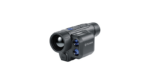PULSAR AXION 2 LRF XQ35 PRO 2-8X35