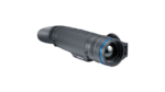 PULSAR TELOS XQ35 3-12X35 BLK
