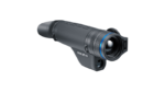 PULSAR TELOS LRF XQ35 3-12X35 BLK