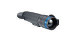 PULSAR TELOS XG50 3.5-14X50 BLK
