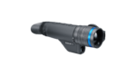 PULSAR TELOS LRF XG50 3.5-14X50 BLK