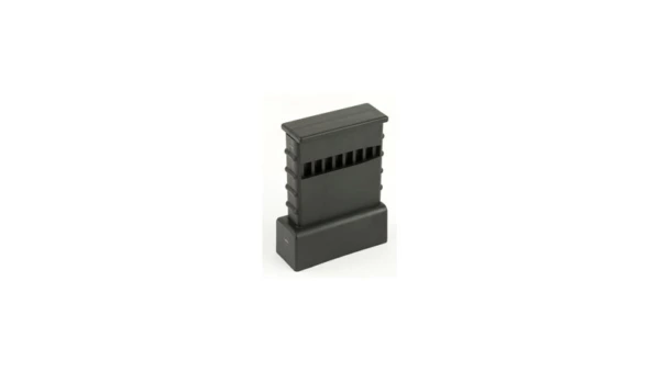 PROMAG AR-15 5RD MAG LOADER