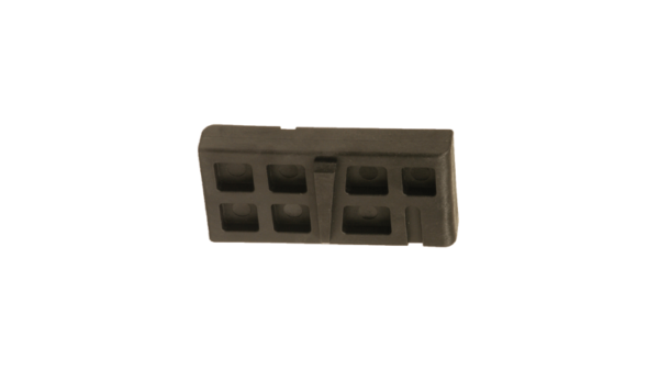 PROMAG AR15 LOWER RECIVER VISE BLOCK