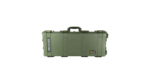 PELICAN 1700 PROTECTOR LONG CASE ODG