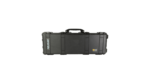 PELICAN 1720 PROTECTOR LONG CASE BLK