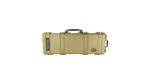 PELICAN 1720 PROTECTOR LONG CASE TAN