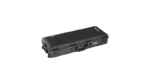 PP017450-0001-110_1 PELICAN 1745 AIR LONG CASE BLACK