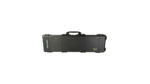 PELICAN 1750 PROTECTOR LONG CASE BLK