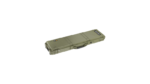 PELICAN 1750 PROTECTOR CASE OD GREEN