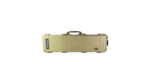 PELICAN 1750 PROTECTOR LONG CASE TAN