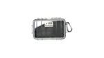 PELICAN 1040 MICRO CASE WL/WI-BK CLR