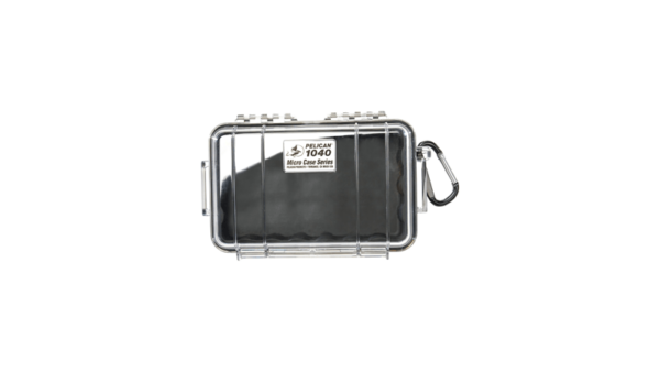 PELICAN 1040 MICRO CASE WL/WI-BK CLR