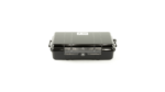 PELICAN 1060 MICRO CASE BLK/BLK