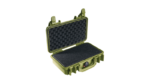 PELICAN 1170 PROTECTOR CASE ODG