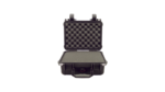 PELICAN 1400 PROTECTOR CASE BLK