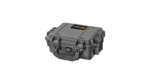 PELICAN IM2050 STORM CASE BLK