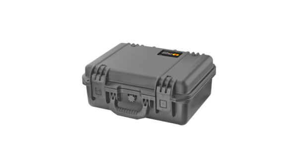 PELICAN IM2200 STORM CASE BLK