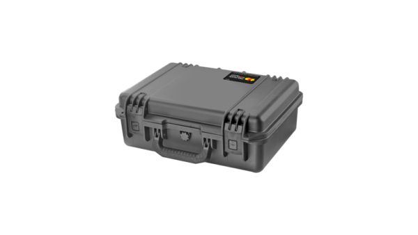 PELICAN IM2300 STORM CASE BLK