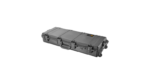 PELICAN IM3100 STORM LONG CASE BLK